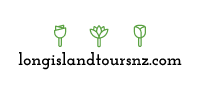 longislandtoursnz.com logo